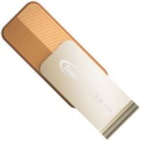 C143 USB 3.1 flash drive │TEAMGROUP