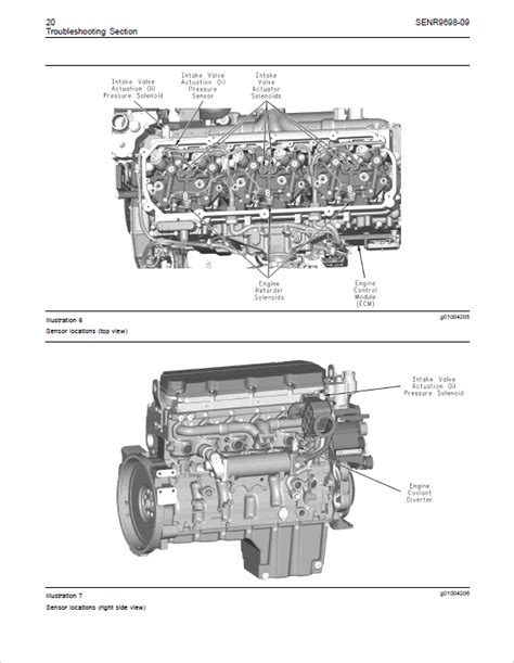 C15 acert cat engine repair manual. - Volkswagen jetta 94 a3 repair manual.