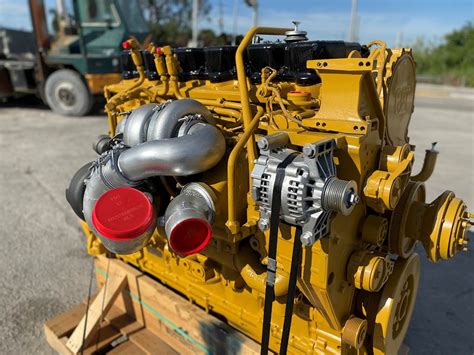 C15 cat engine 475 hp manual. - Ready set brand the canva for work quickstart guide.