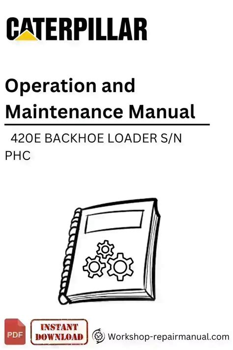 C15 generator set operation and maintenance manual. - Manuale di riparazione del servizio di toyota corolla 2005.