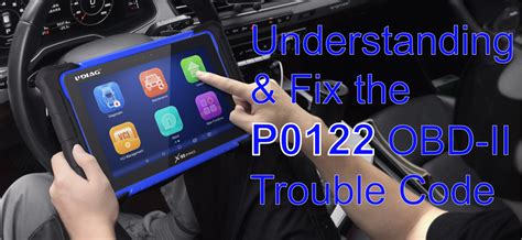 C1523 lexus. 14K subscribers Subscribe Description OBD-II Trouble Code D...
