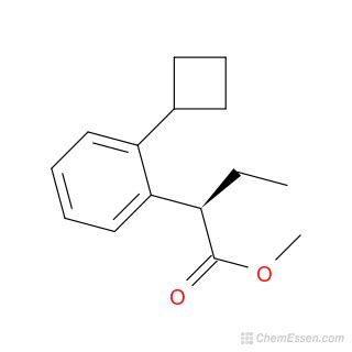 C15H20O2 - Cheméo Search - Chemical & Physical Properties by …