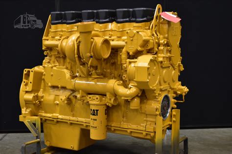  Description. Rebuilt Truck Engine (7CZ) Dyno Tested 600Hp, 2050 ft/lb. All genuine CAT parts. EXCHANGE ONLY. View the price and details of this CATERPILLAR C-16 (refcode TA796963) | Rebuilt Truck Engine (7CZ)Dyno Tested 600Hp, 2050 ft/lb. . 