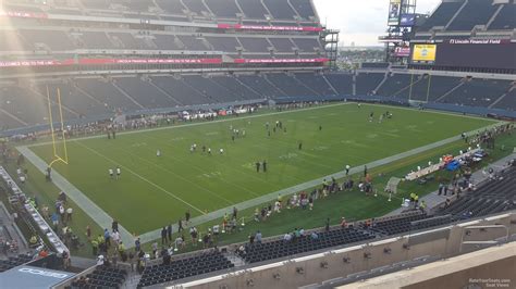 C16 lincoln financial field. If you are looking to grow your career in the field of life coaching, obtaining a certification can be a valuable asset. However, not everyone has the financial resources to invest... 
