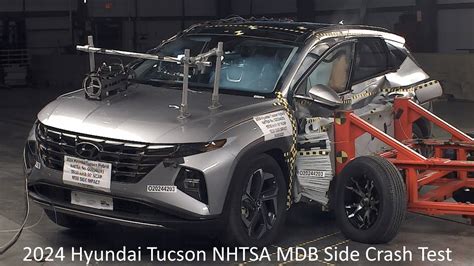 C1648 08 hyundai tucson.  Under NHTSA&rsquo;s regulations, each motor vehicle mu...