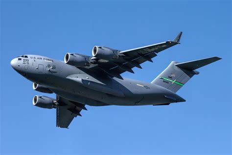 C17 License Nude