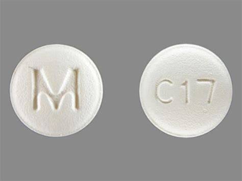 C17 Pill Used For Onlyfans