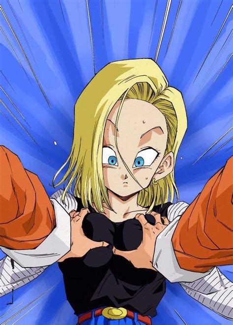 Android 18 & Gohan 2 is written by Artist : Pink Pawg. Android 18 & Gohan 2 Porn Comic belongs to category. Read Android 18 & Gohan 2 Porn Comic in hd. Also see Porn Comics like Android 18 & Gohan 2 in tags Cheating , Milf , Most Popular , Parody: Dragon Ball. Read Android 18 & Gohan 2 comic porn for free in high quality on HD Porn Comics. 