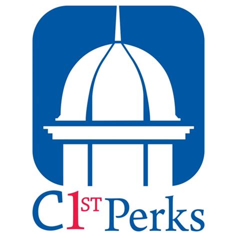 C1st bank. Pinhook Tower Branch. 2014 W Pinhook Rd Lafayette, LA 70508 Phone Number 337-362-5050 Fax Number 337-362-5051. Commercial Lending Phone Number: 337-362-5078. Lobby Hours: Monday thru Thursday 9:00 am to 4:00 pm Friday 9:00 am to 5:00 pm. Drive Thru Hours: Monday thru Friday 9:00 am to 5:30 pm. Loan Services: 