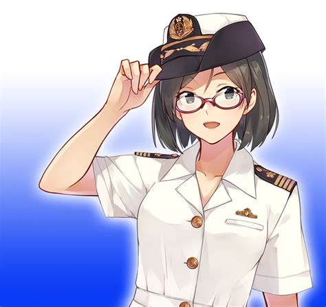 C2機関 on Twitter: "奮戦した金剛型戦艦「霧島」。そんな彼女と同じ名前 …