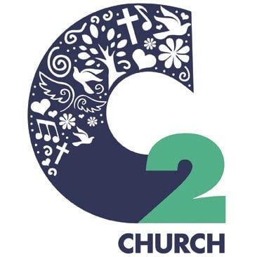 C2 Church