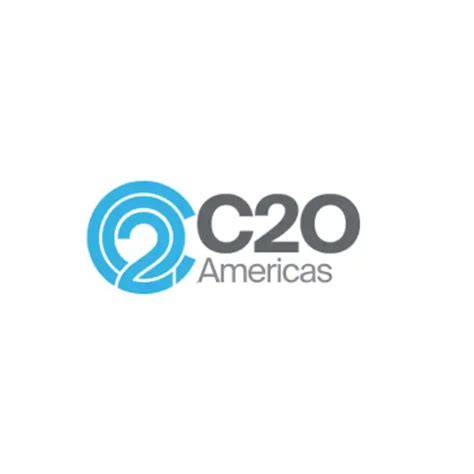 C20 Americas Free