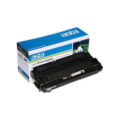 C2003A HP LaserJet 4L Printer Support - Toner2Print