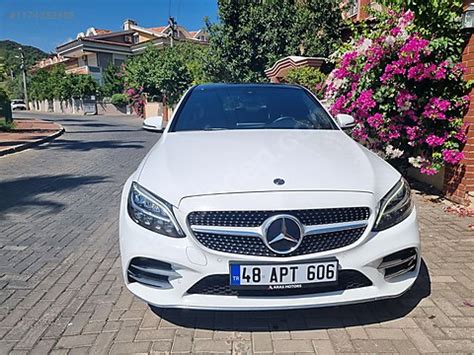 C200d Makyajli & Makyajsiz Kasa DonanımHaber Forum.