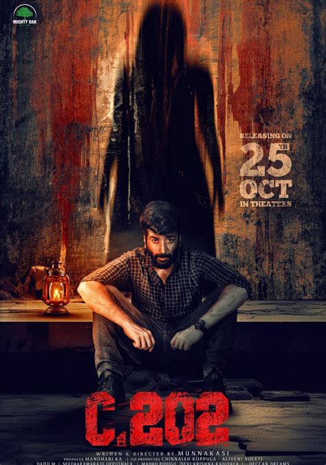 C202 Halı ve Koltuk Yıkama