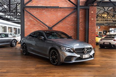 C205 Halı ve Koltuk Yıkama