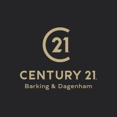 C21 Barking & Dagenham – Century 21 UK