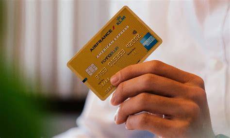 C21 Credit Card Xxx