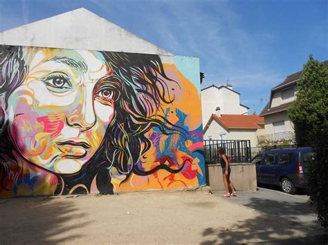 C215 biography of christopher