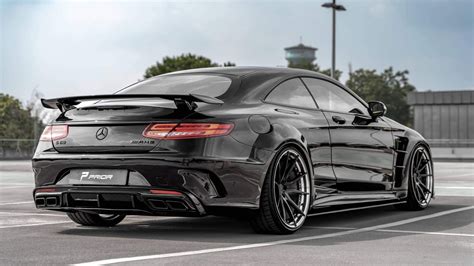 C217 Halı ve Koltuk Yıkama