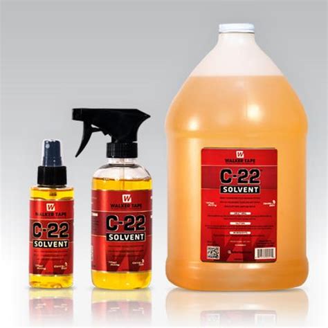 C22 Solvent Near Me: A Comprehensive Guide to Your Essential Industrial Solution