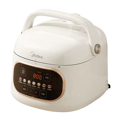 C244 Halı ve Koltuk Yıkama