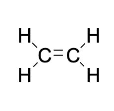 C2H4 Lewis Dot Structure How to Draw the Lewis Structure for C2H4