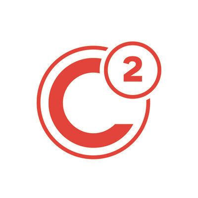 C2Perform CabinetM