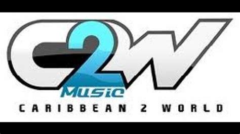 C2W Music Limited - Jamaica Stock Exchange