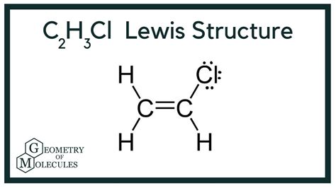 Lewis socratic ethylene octet Lewis struct