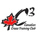 C3 Canadian Cross Training Club - C3 Canadian Cross Training …