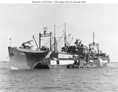 C3 Cargo Ships - Naval Encyclopedia