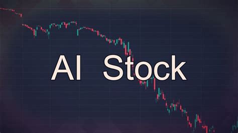 C3.ai ( AI 1.79%) took investors on a wild ride after its IPO in December 2020. The enterprise AI software company went public at $42 per share, more than quadrupled to its all-time high of $177. ...