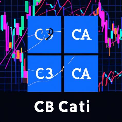 Complete C3.ai Inc. stock information by Barron's. View real-t