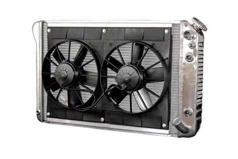 C3 corvette radiator.  1 X 3 Row Aluminum Radiator+ Radiator Cap.  2 days ago · U...