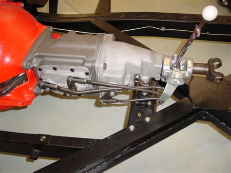 C3 corvette t 10 manual transmission shifter location. - 2012 polaris ranger 800 xp bedienungsanleitung.