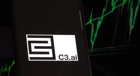 C3.ai stock earnings. Things To Know About C3.ai stock earnings. 