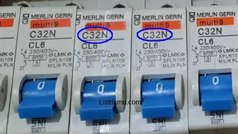 c32 berapa watt - elchoricharrua.com