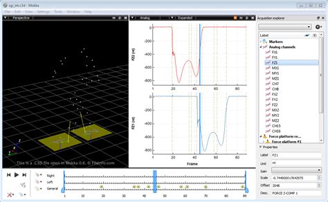 C3d file.  Civil 3D File Naming Standard Following are examples of both standard files...