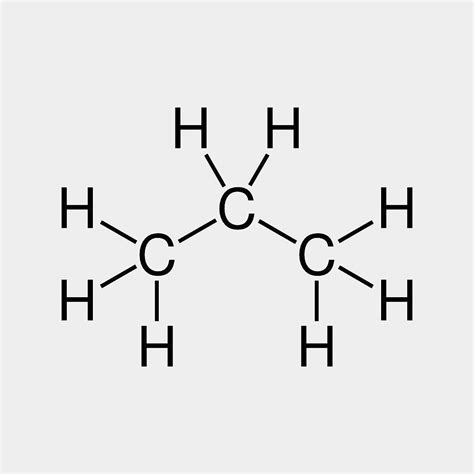 The molecular formula C3H8O may refer to: Methoxyethane (Ethyl methyl ether), CH 3 -O-CH 2 -CH 3, CAS number 540-67-0. Propanols. Isopropyl alcohol (isopropanol, 2-propanol), CH 3 -CHOH-CH 3, CAS number 67-63-0. 1-Propanol ( n -propanol, n -propyl alcohol), CH 3 -CH 2 -CH 2 OH, CAS number 71-23-8. This set index page lists chemical structure .... 