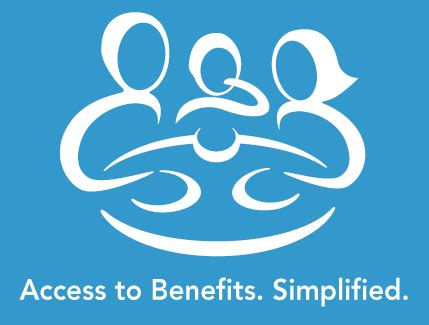BenefitsCal is a portal where Californians can get and manage benefits online. This includes food assistance (CalFresh) formerly food stamps, cash aid (CalWORKs, General Assistance, Cash Assistance Program for Immigrants), and affordable health insurance (Medi-Cal). Learn more about BenefitsCal. Sponsored by CalSAWS, the Department of …