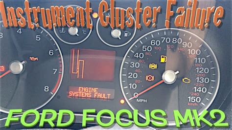 C447 dodge cummins.  INSTRUMENT CLUSTER FAILURE MESSAGE Fault Code Descr...