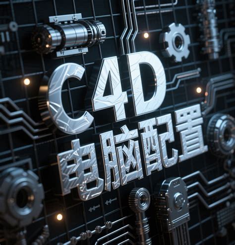 C4D & Arnold TUTORIAL | Grain-Free Renders in 4 Steps [Cinema … - muktibox.com