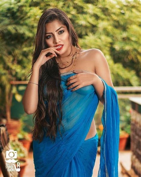 🍆 XXX C4Gnur Insta Model Leaked