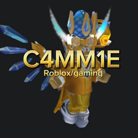 🍑 (SEX) C4Mm1E Leaked
