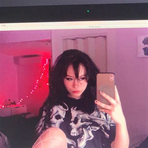 C4Rv3R Onlyfans Leaked 😈 (SEX)