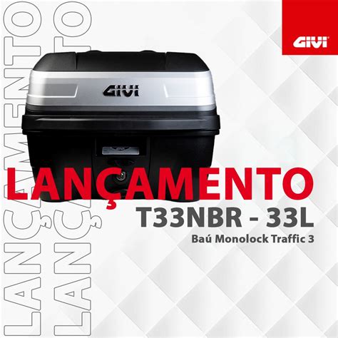 C4S4L T33N Br Leaked (SEX) 💦 61 Vids