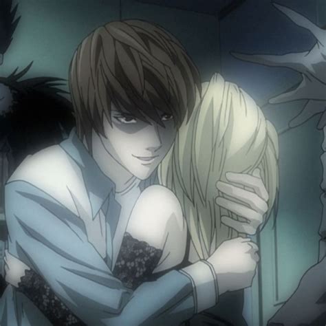 😈 C4Sal C3Zar E R3H Leaks [CLIP] 180 Videos