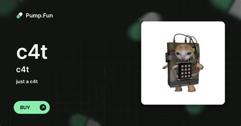 🍌 C4T K33N@N Leaked PORN 224 Videos