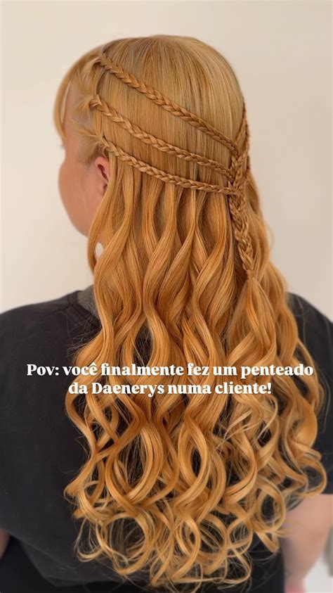 C4Tnipp Onlyfans Leaked XXX 😈 50 Pics